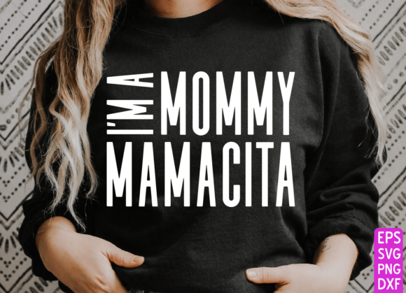 Mom Life Tee, Mum Squad, Funny Mom Svg